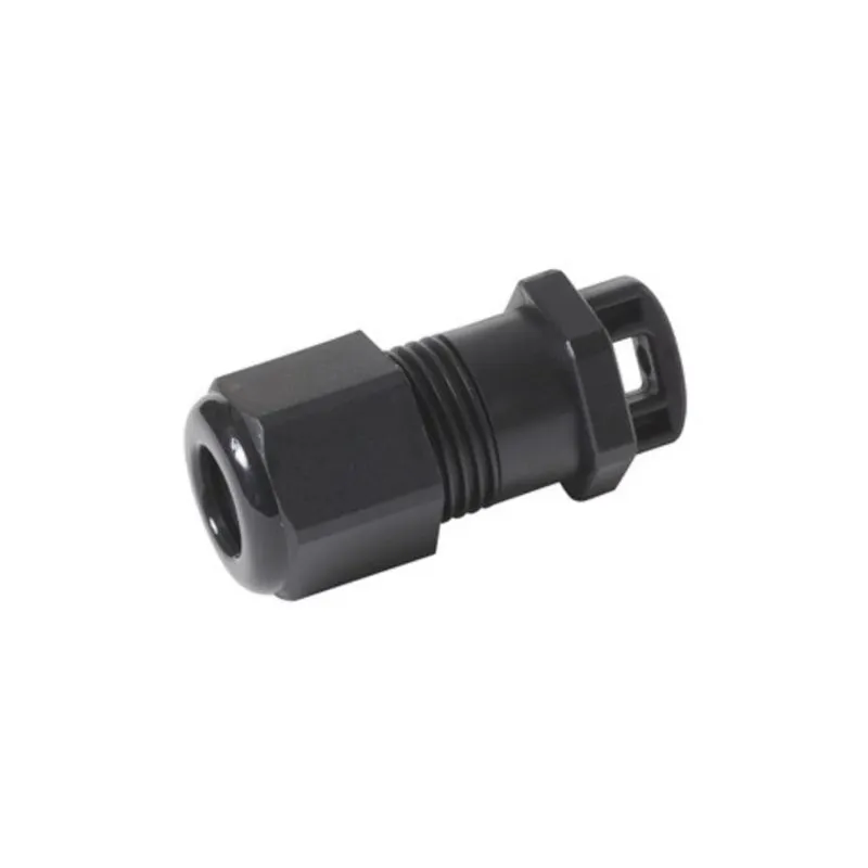 Bouchon de terminaison APsystems Bouchon DS3/QS2 monophasé