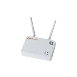 Passerelle de communication APsystems ECU-R