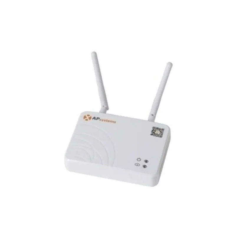 Passerelle de communication APsystems ECU-R