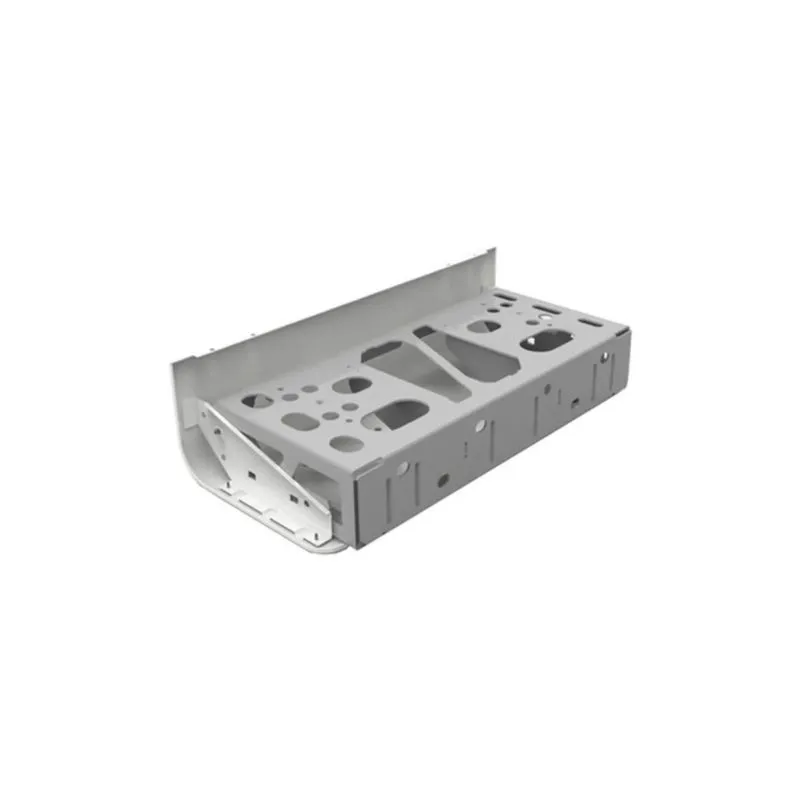 Huawei - Support de fixation murale - LUNA2000-S1
