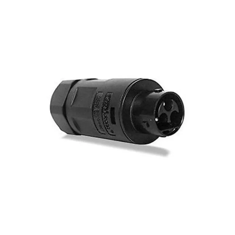 Connecteur APsystems Connecteur mâle DS3/QS2