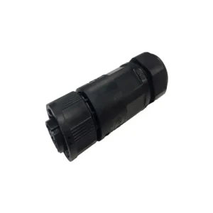 Connecteur APsystems Connecteur femelle DS3/QS2