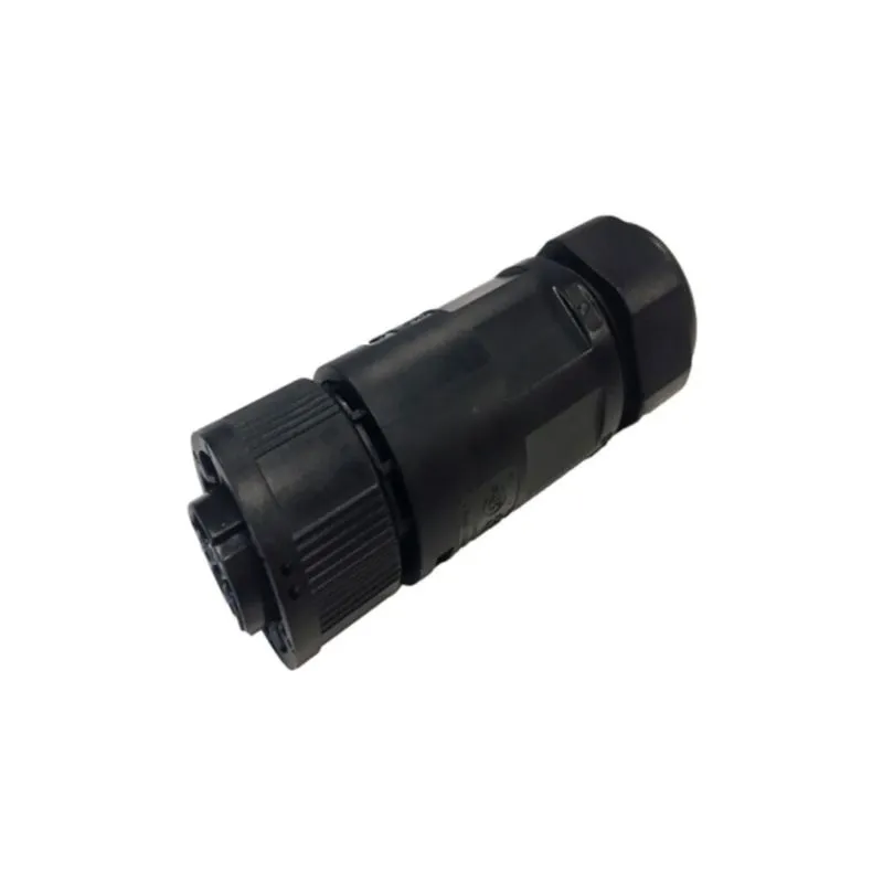 Connecteur APsystems Connecteur femelle DS3/QS2