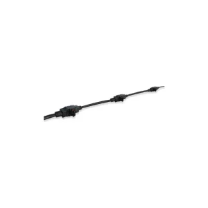 Câble bus APsystems Câble bus QT2 portrait - espacement 2,4 m