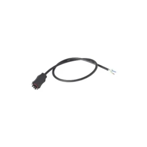 Cordon AC APsystems Cordon AC DS3/QS2 4 m