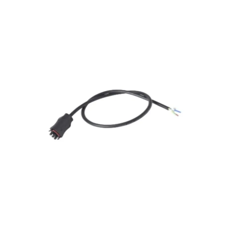 Cordon AC APsystems Cordon AC DS3/QS2 4 m