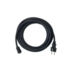 Cordon AC APsystems Cordon AC EZ1 5 m (Schuko)