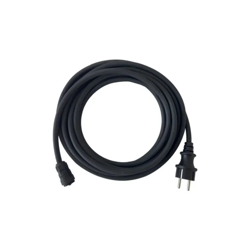 Cordon AC APsystems Cordon AC EZ1 5 m (Schuko)