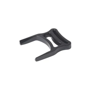 APsystems - Outil de déconnexion DS3/QS2