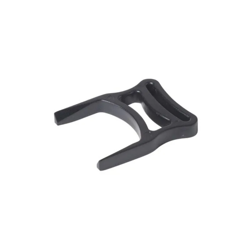 APsystems - Outil de déconnexion DS3/QS2