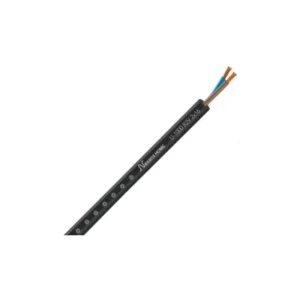 Câble AC U1000 R2V 2×16 mm²