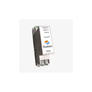 Routeur solaire Dualsun FLASHbox