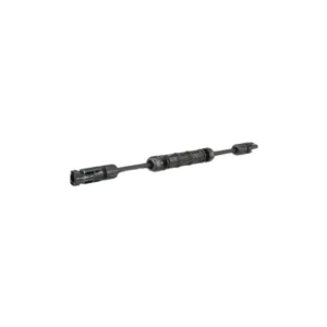 Stäubli Fusible en ligne MC4-Evo 2 25 A