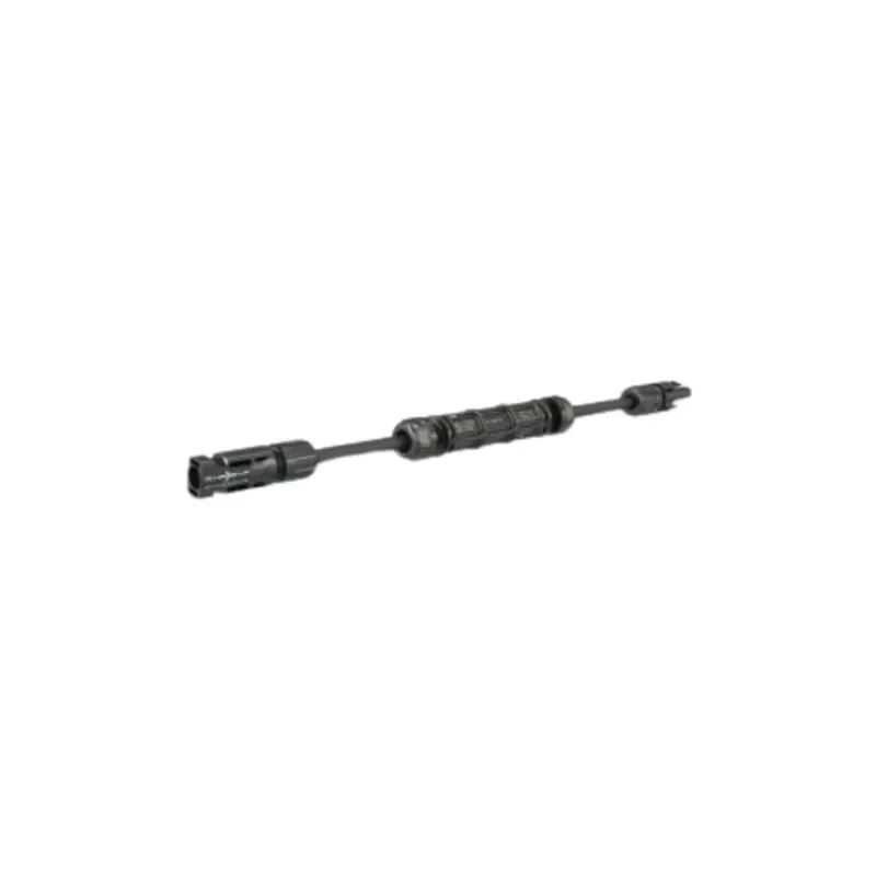 Stäubli Fusible en ligne MC4-Evo 2 25 A