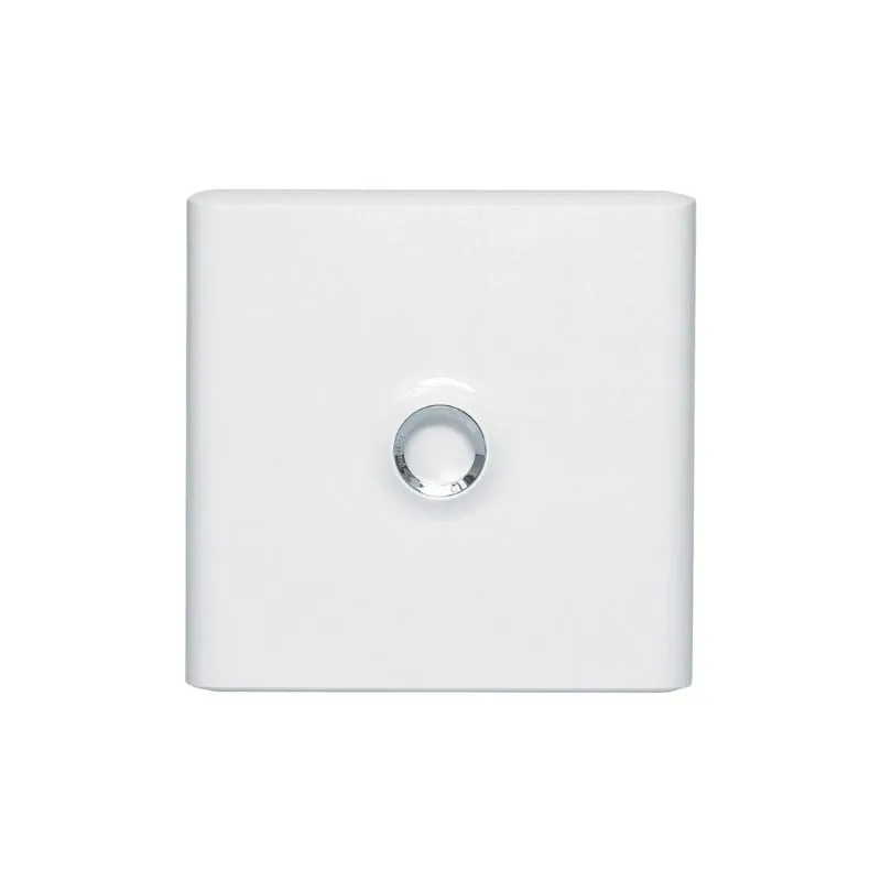 Legrand - Porte Drivia 1 rangée