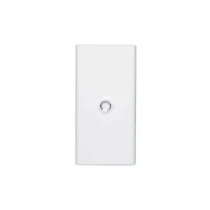 Legrand - Porte Drivia 3 rangées