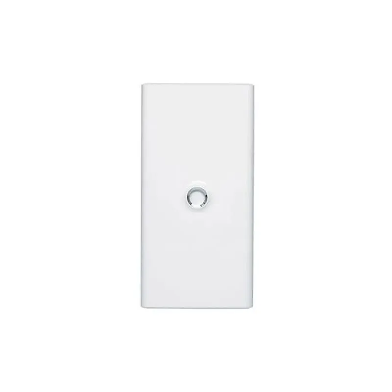 Legrand - Porte Drivia 3 rangées