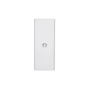Legrand - Porte Drivia 4 rangées
