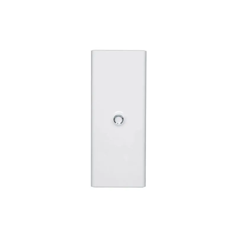 Legrand - Porte Drivia 4 rangées