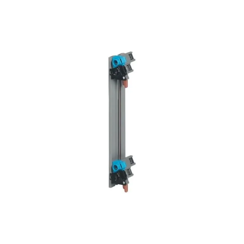 Legrand - Peigne vertical VX³ 2 rangées