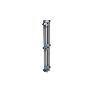 Legrand - Peigne vertical VX³ 3 rangées