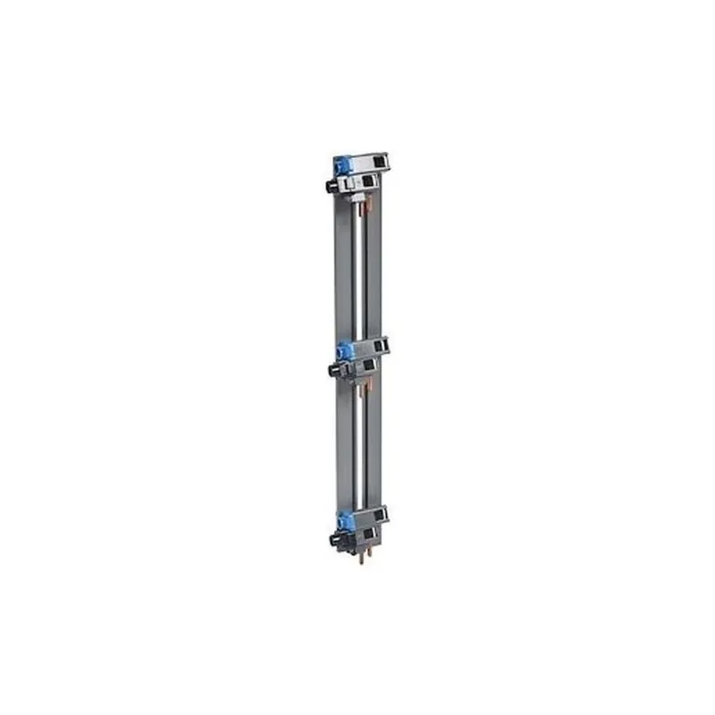 Legrand - Peigne vertical VX³ 3 rangées