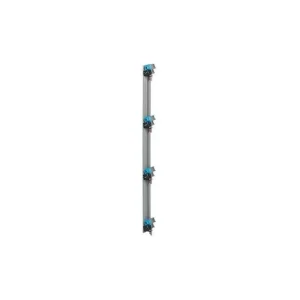 Legrand - Peigne vertical VX³ 4 rangées