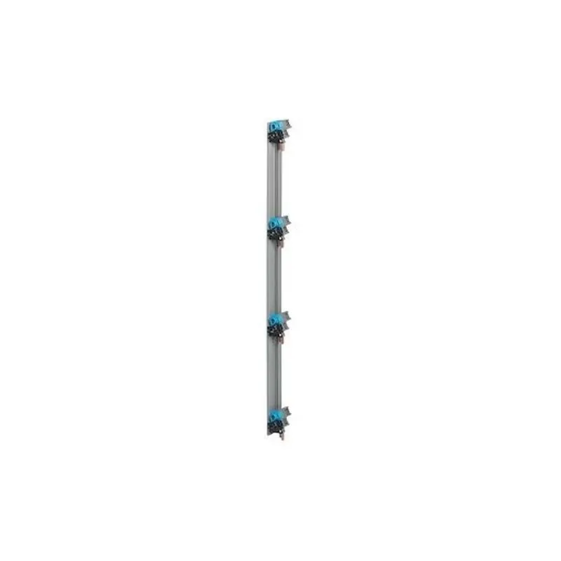 Legrand - Peigne vertical VX³ 4 rangées