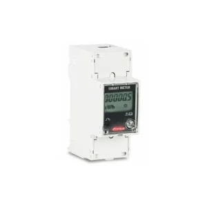 Compteur d'énergie Fronius Smart Meter TS 100A-1 - Monophasé