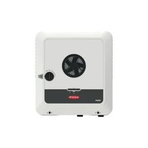 Onduleur Fronius Primo GEN24 4.0 Plus SC - Hybride 4 kW Monophasé - Garantie 10 ans