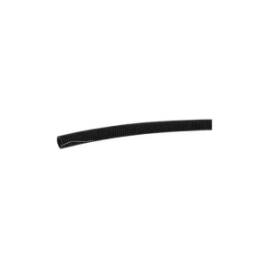 Legrand - Conduit ICTA D25 courant fort