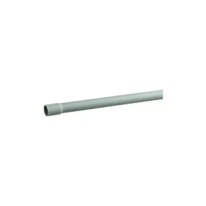 Legrand - Conduit IRL 3321 D25