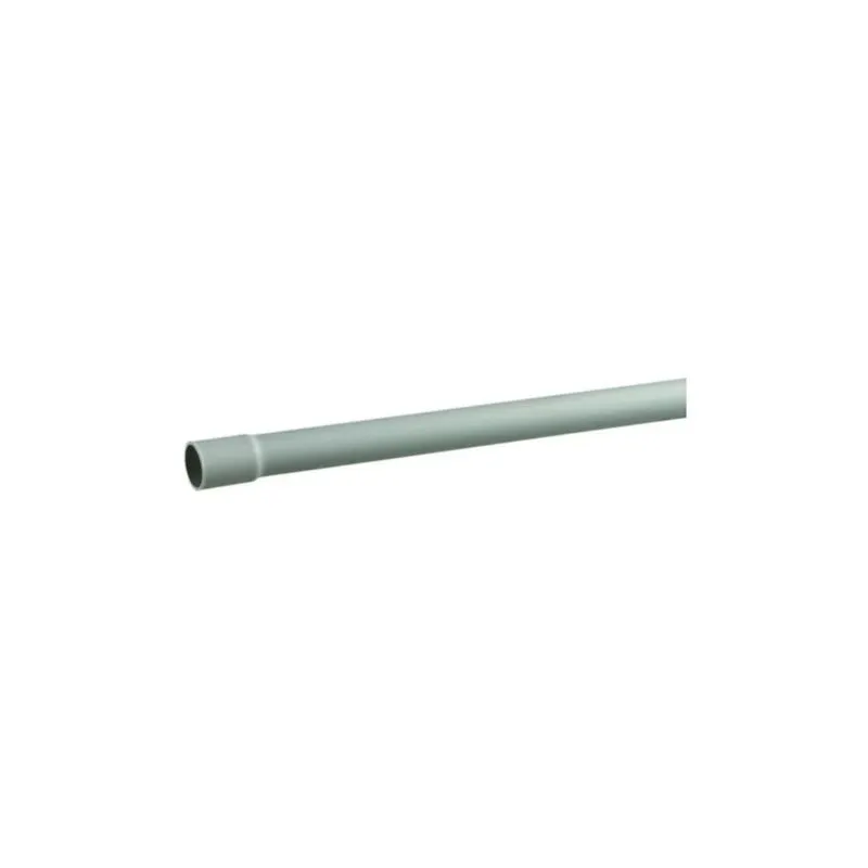 Legrand - Conduit IRL 3321 D25