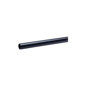 Legrand - Conduit IRL 4554 Extral D25