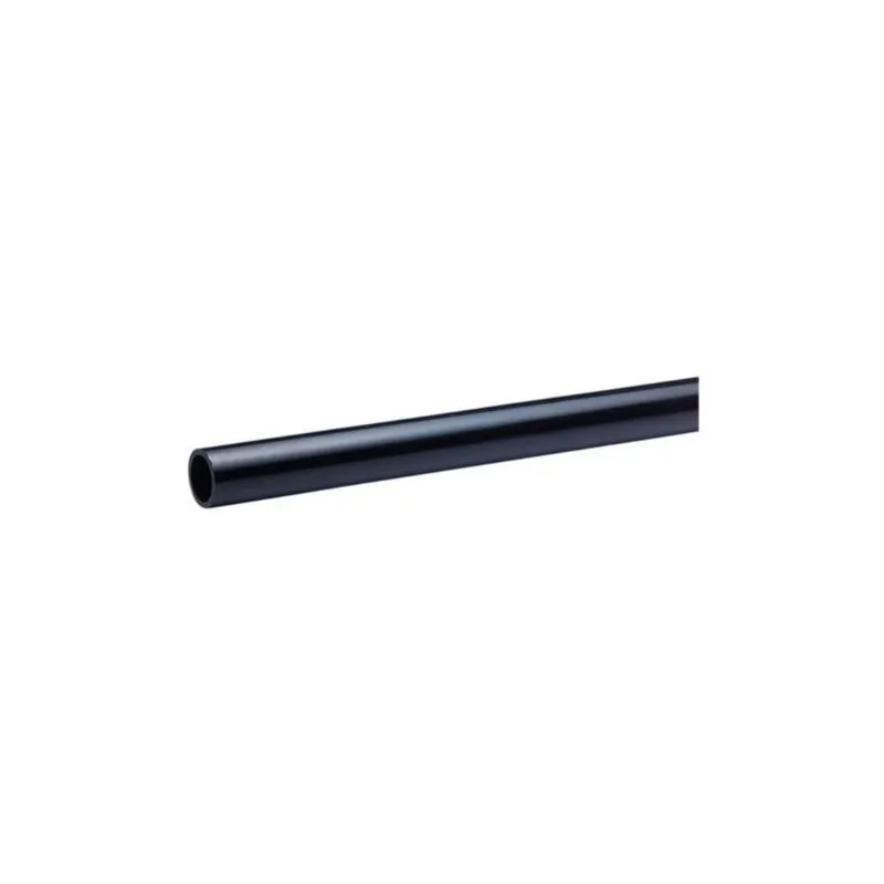 Legrand - Conduit IRL 4554 Extral D25