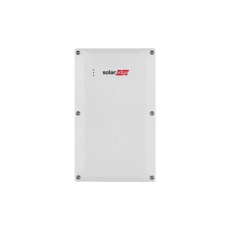Interface de secours SolarEdge Backup Interface monophasé - Monophasé
