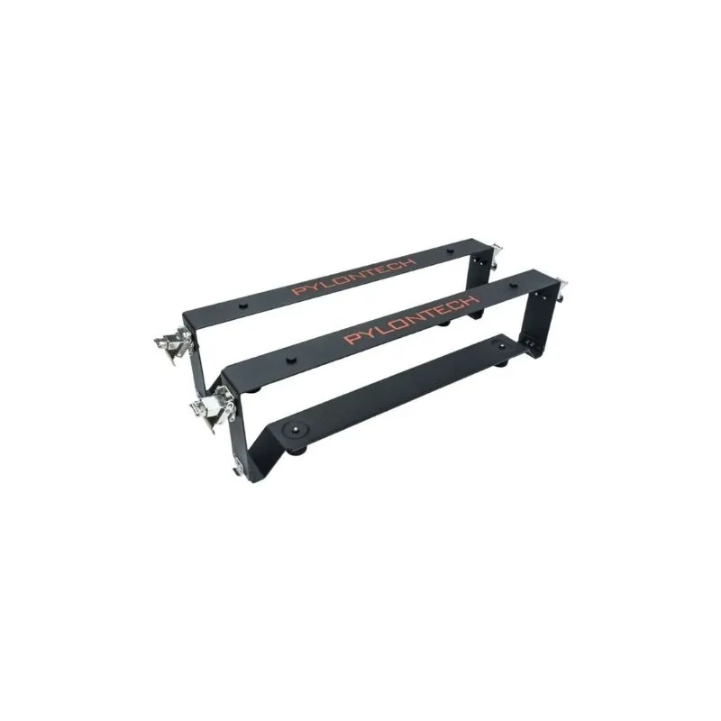Pylontech - Supports de batterie US3000
