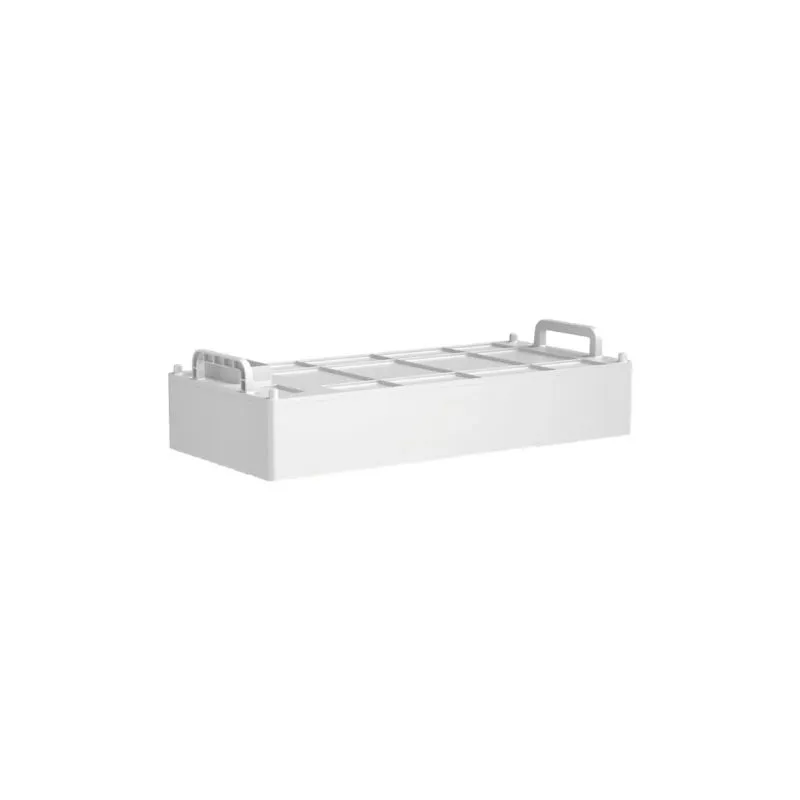 Module batterie BYD Battery-Box HVB 2.97 kWh - 2,97 kWh - Garantie 15 ans