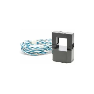 Tore de mesure Enphase Tore de mesure Envoy-S - 200 A