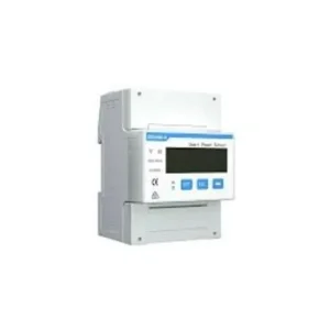 Compteur d'énergie Huawei Smart Power Sensor DTSU666-H - Triphasé