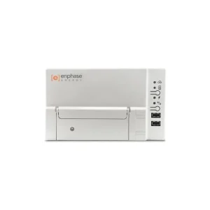 Passerelle de communication Enphase IQ Gateway