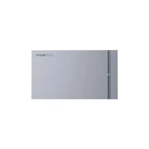 Batterie Pylontech Fidus - 5,12 kWh - LFP - Garantie 10 ans