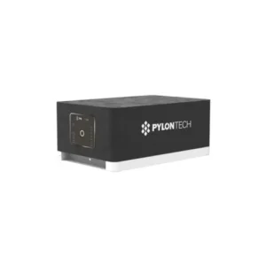 Pylontech BMS + Base Force L2 - Garantie 10 ans
