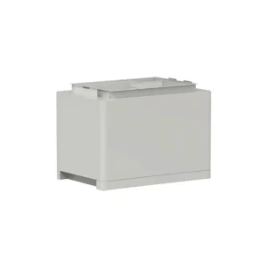 Batterie Pylontech Force H2 - 3,55 kWh - LFP - Garantie 10 ans