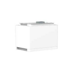 Batterie Pylontech Force L2 - 3,55 kWh - LFP - Garantie 10 ans