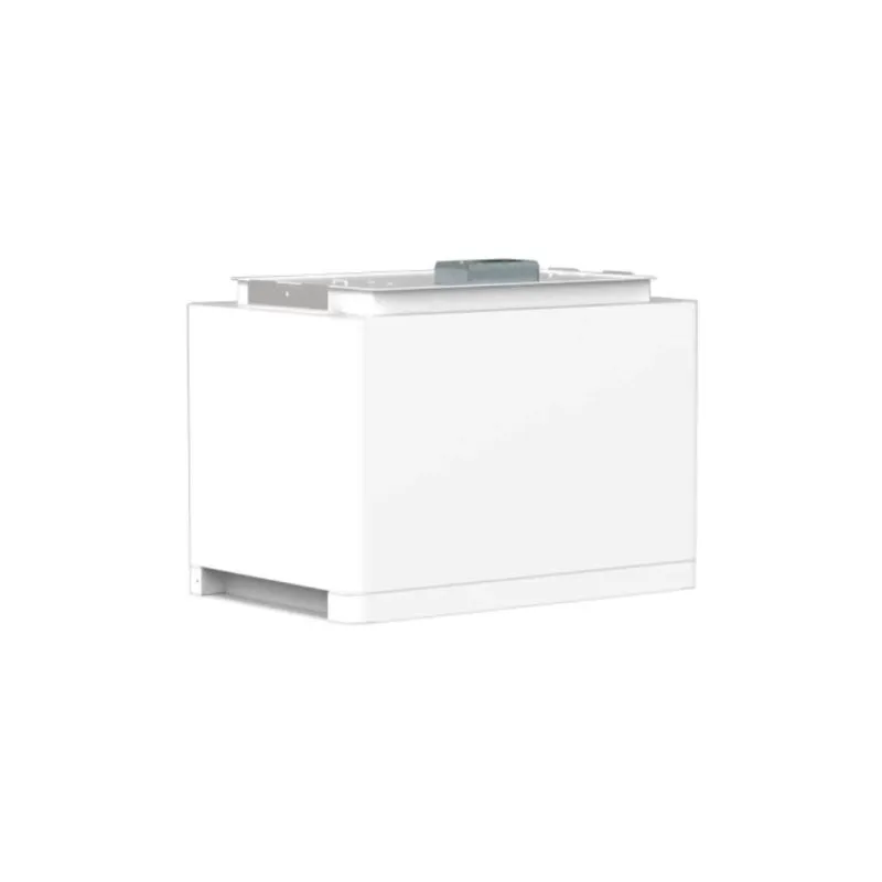 Batterie Pylontech Force L2 - 3,55 kWh - LFP - Garantie 10 ans