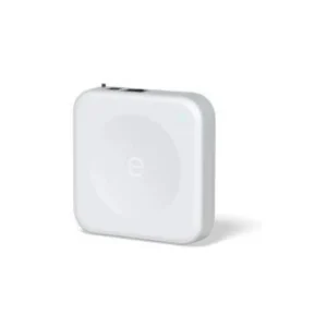 Gestionnaire d'énergie Enphase IQ Energy Router — bornes de recharge