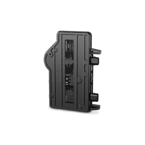 Micro-onduleur Enphase IQ8-P - 475 VA Monophasé - Garantie 25 ans