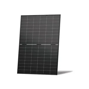 Panneau solaire Jinko Solar Tiger Neo 500W - 500 Wc - Cadre noir