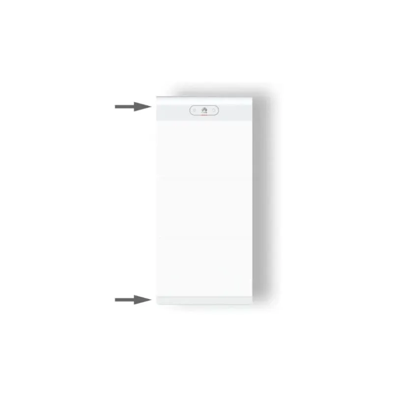 Huawei LUNA2000-10KW-C1 - Garantie 15 ans
